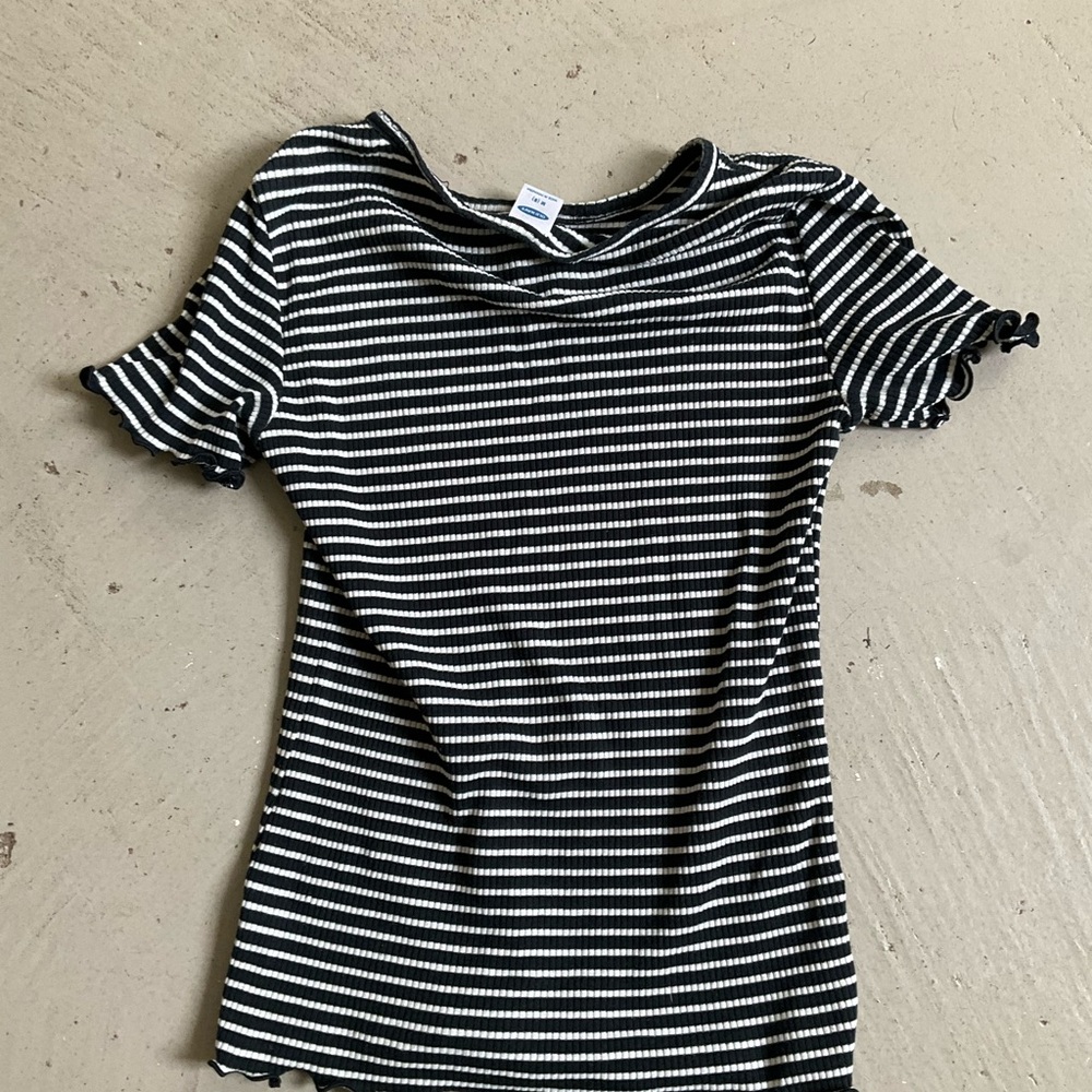 Cute shirt